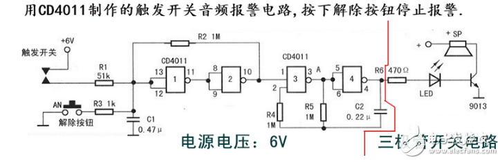 9013ICTL431(图1)